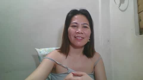 Larice online show from 01.06.26