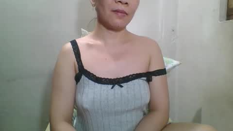 Larice online show from 01.10.26