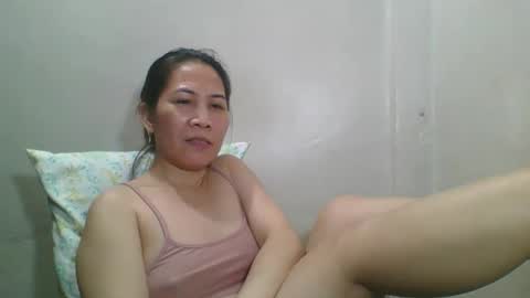 Larice online show from 01.12.26