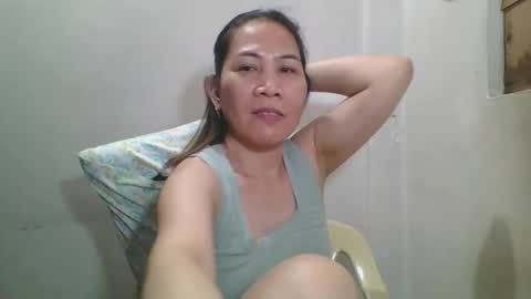 Snapshot of laricemsbest chatting on 01.19.26 Larice online show from 01.19.26