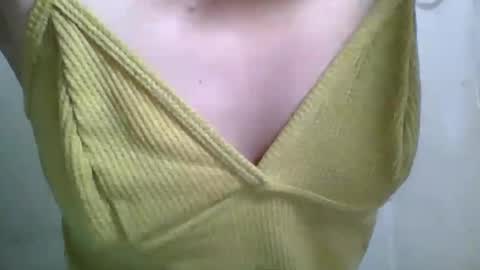 Snapshot of laricemsbest chatting on 02.04.26 Larice online show from 02.04.26