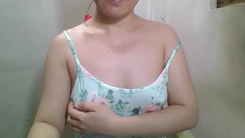 Snapshot of laricemsbest chatting on 02.12.26 Larice online show from 02.12.26