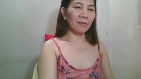 Snapshot of laricemsbest chatting on 02.17.26 Larice online show from 02.17.26