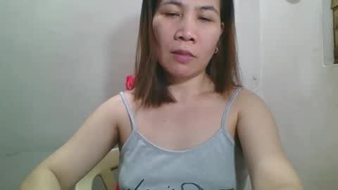 Snapshot of laricemsbest chatting on 02.18.26 Larice online show from 02.18.26