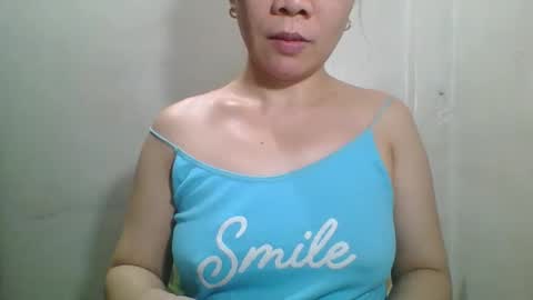Snapshot of laricemsbest chatting on 04.21.26 Larice online show from 04.21.26