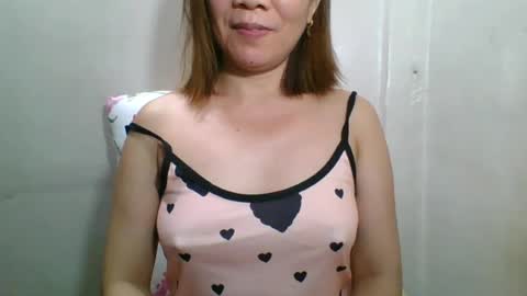 Snapshot of laricemsbest chatting on 07.15.26 Larice online show from 07.15.26