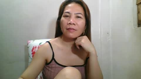 Snapshot of laricemsbest chatting on 07.21.26 Larice online show from 07.21.26