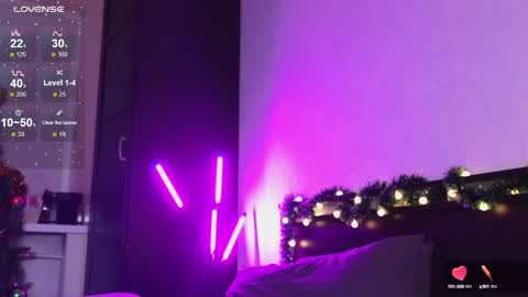 LarineGMT7  UTC6  online show from 01.05.25