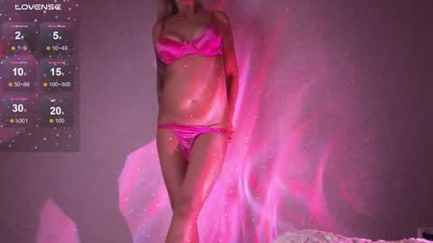 LarineGMT7  UTC6  online show from 01.26.25