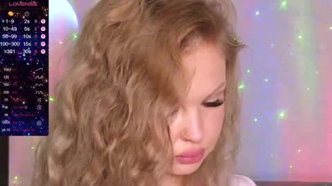 LarineGMT7  UTC6  online show from 01.09.26