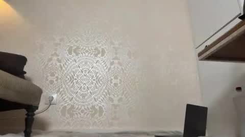 Rossi angel online show from 07.21.26