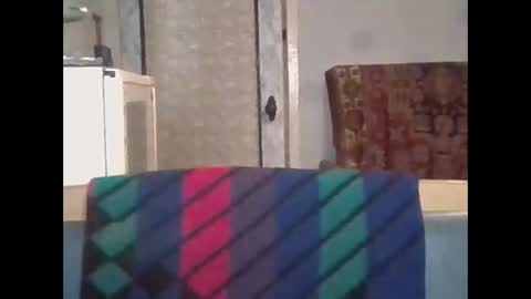 larisaq4ugo24 online show from 11.22.25