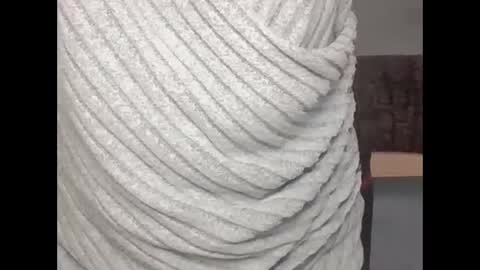 larisaq4ugo24 online show from 02.01.26