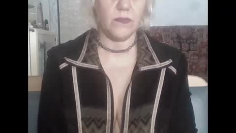 larisaq4ugo24 online show from 02.27.26