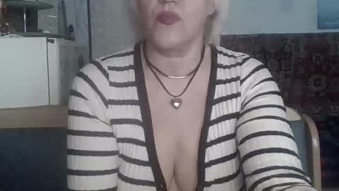 larisaq4ugo24 online show from 03.22.26