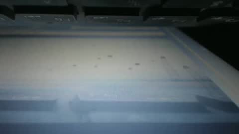 Lariss online show from 03.03.26