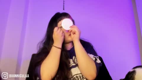  Lari online show from 04.07.26