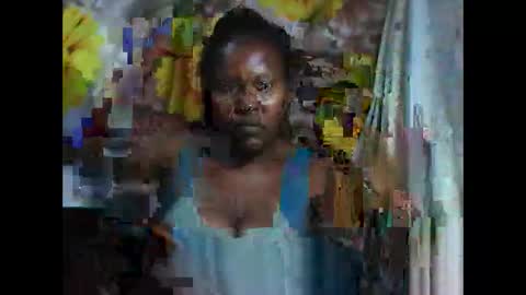 Snapshot of larissa417816 chatting on 02.08.26 Larissa online show from 02.08.26