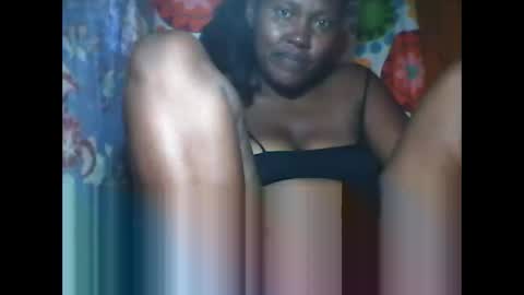 Snapshot of larissa417816 chatting on 02.23.26 Larissa online show from 02.23.26