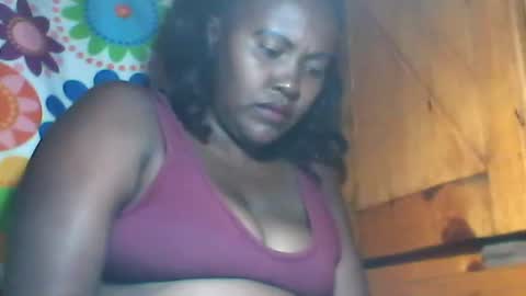 Snapshot of larissa417816 chatting on 02.28.26 Larissa online show from 02.28.26