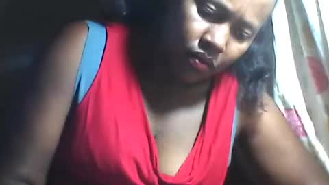 Larissa online show from 03.23.26