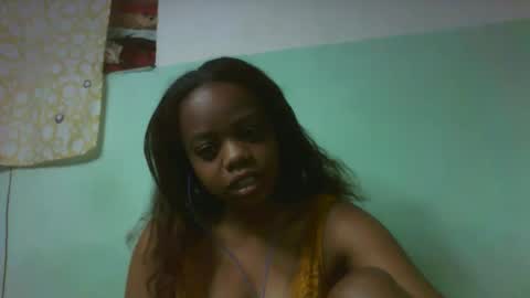 Snapshot of larissa645771 chatting on 09.16.25 larissa645771 online show from 09.16.25
