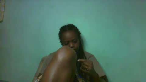 Snapshot of larissa645771 chatting on 09.22.25 larissa645771 online show from 09.22.25