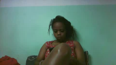 Snapshot of larissa645771 chatting on 09.24.25 larissa645771 online show from 09.24.25
