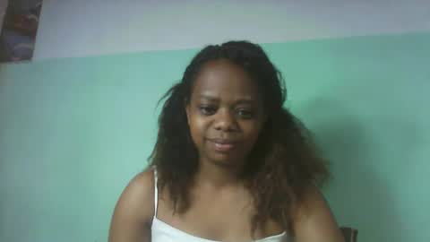 Snapshot of larissa645771 chatting on 09.26.25 larissa645771 online show from 09.26.25