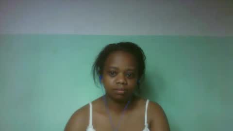 Snapshot of larissa645771 chatting on 09.26.25 larissa645771 online show from 09.26.25