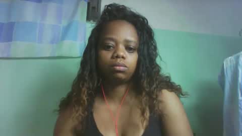 Snapshot of larissa645771 chatting on 10.13.25 larissa645771 online show from 10.13.25