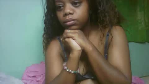 larissa645771 online show from 01.31.26