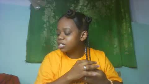 larissa645771 online show from 02.16.26