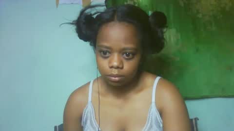 larissa645771 online show from 02.25.26