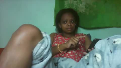 larissa645771 online show from 02.25.26