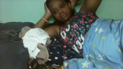 larissa645771 online show from 03.16.26