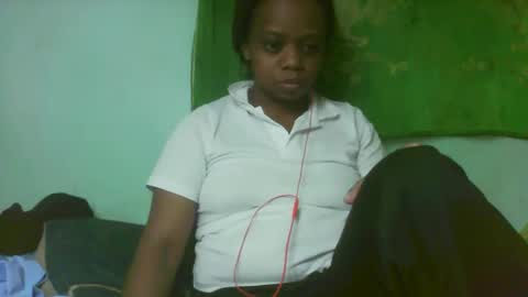 larissa645771 online show from 03.19.26