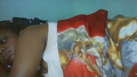 larissa645771 online show from 03.27.26