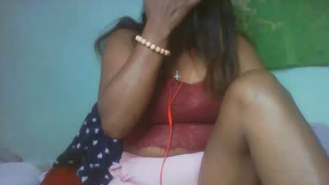 larissa645771 online show from 03.28.26