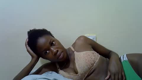 larn online show from 11.21.25