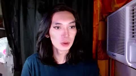 Francois online show from 04.16.26