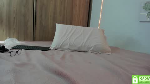 Rosa  online show from 02.07.25