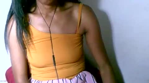 Malala online show from 02.18.26