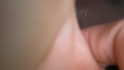 Snapshot of larry009 chatting on 12.12.24 larry009 online show from 12.12.24