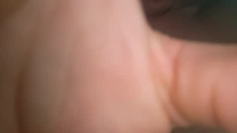 Snapshot of larry009 chatting on 12.29.24 larry009 online show from 12.29.24