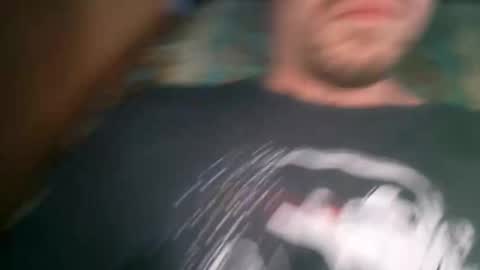 Snapshot of larry009 chatting on 01.23.25 larry009 online show from 01.23.25