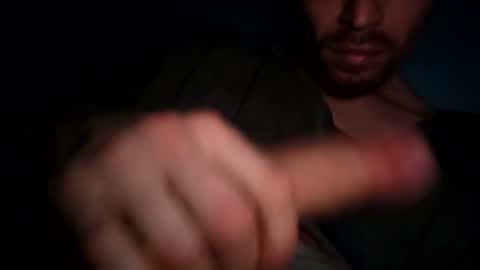 Snapshot of larry009 chatting on 02.20.25 larry009 online show from 02.20.25