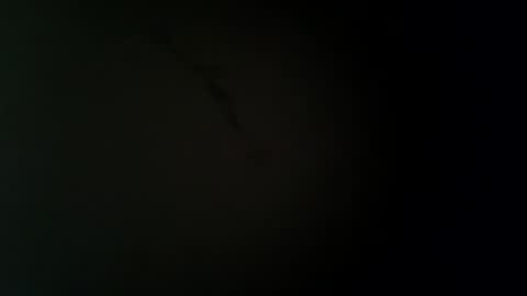 Snapshot of larry009 chatting on 12.22.25 larry009 online show from 12.22.25