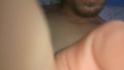 Snapshot of larry009 chatting on 02.08.26 larry009 online show from 02.08.26