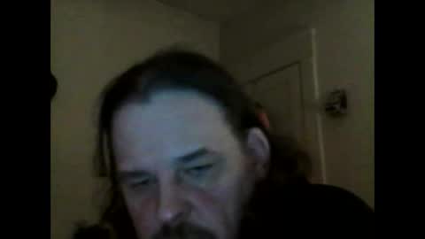 Snapshot of larry5o chatting on 03.27.26 larry5o online show from 03.27.26